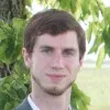William Craig