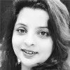 Swarna Akut
