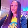 Okiyi Queen