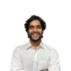 Pulkit Bhardwaj