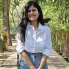 Rishika Singh Negi