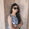 Aakansha Barskar