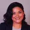 Kcie Casiño