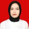 anggie emi