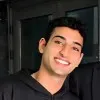 Adam Gaafar