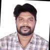 VENKATESH CHALLA
