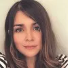 Karla Flores