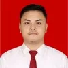 Raihan Fadillah Ahmad