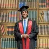 Akila Munasinghe
