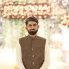 Haris Abbasi