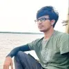 shantam ojha