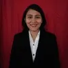 Tio Christina Siahaan
