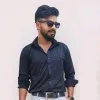 Chandra Kishore
