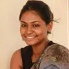 Nrithya