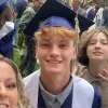 Bodie Burland