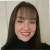 Kathryn Torriano