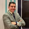 Nader Darwish