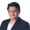 Marcus Miguel Martinez