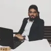 Shakthi Kumar