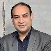Arfat Ullah