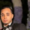 Salah Ghanem