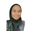 KHAIRUNNISA ABD ZIN