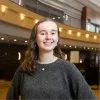 Julia Nagel