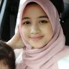 Shahirah Sharudin