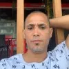 Angel Joel Baez Dosili