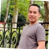 Alvine Silan