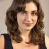 Ana Laura Tucunduva Prieto de Souza