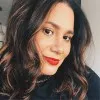 Amanda Bozza