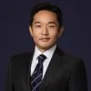 David Kim