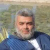 Hosam el din el khateeb
