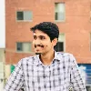 Muhammad Umer Nadeem