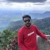 Arun Krishna