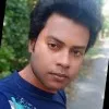 Tarak Acharjee