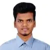 Sanjay Sharma