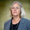 Jill Cory