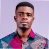 Solomon Ntiful