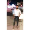 Rahul kachhiya
