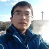 Chi Ronghai