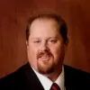 Butch Elliott