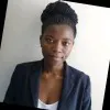 Pricilla Nyanje