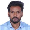 Bhanuprakash