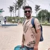 BHEEMSHANKAR TIWARI