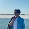 Navid Pirsajed
