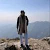 Rohit Kumar