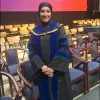 Rula Al kouz