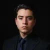 James Rueda